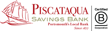 Piscataqua Savings Bank